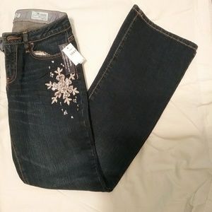 Kids Jeans